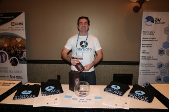 internext18_dayone_151